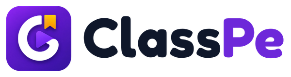 ClassPe